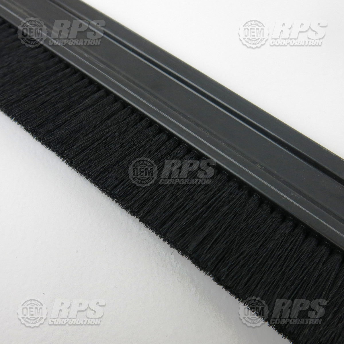 FactoryCat/Tomcat 370-0016, Curtain,Disk Deck,Rear
