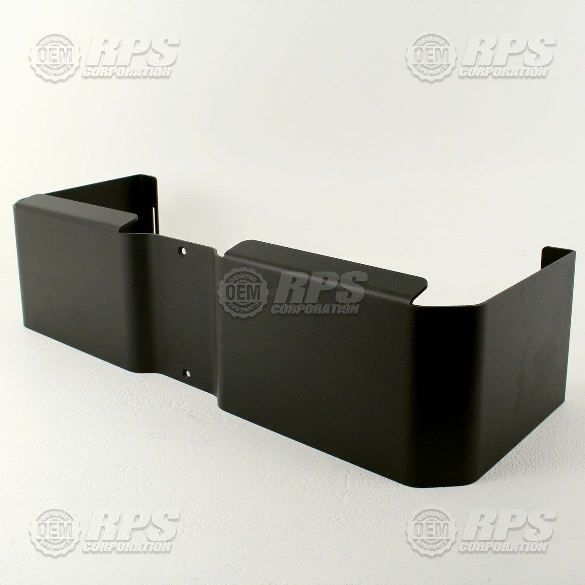 FactoryCat/Tomcat 370-0081, Band,Tank,Rear