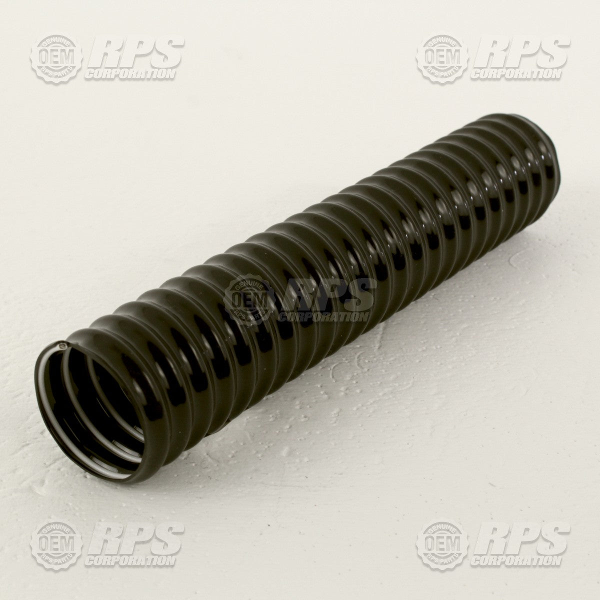 FactoryCat/Tomcat 370-0115, Hose, Vac Box 8" L