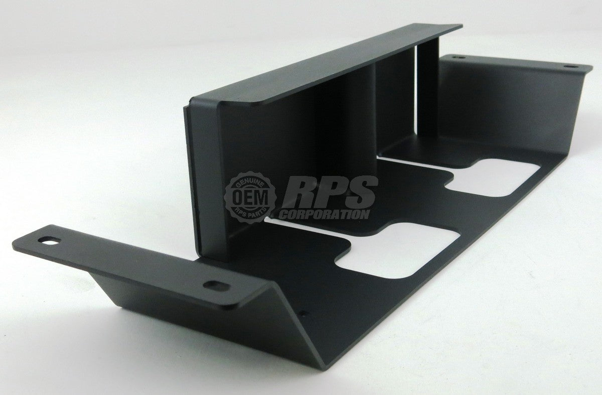 FactoryCat/Tomcat 370-1121, Soap Tray,Industrial