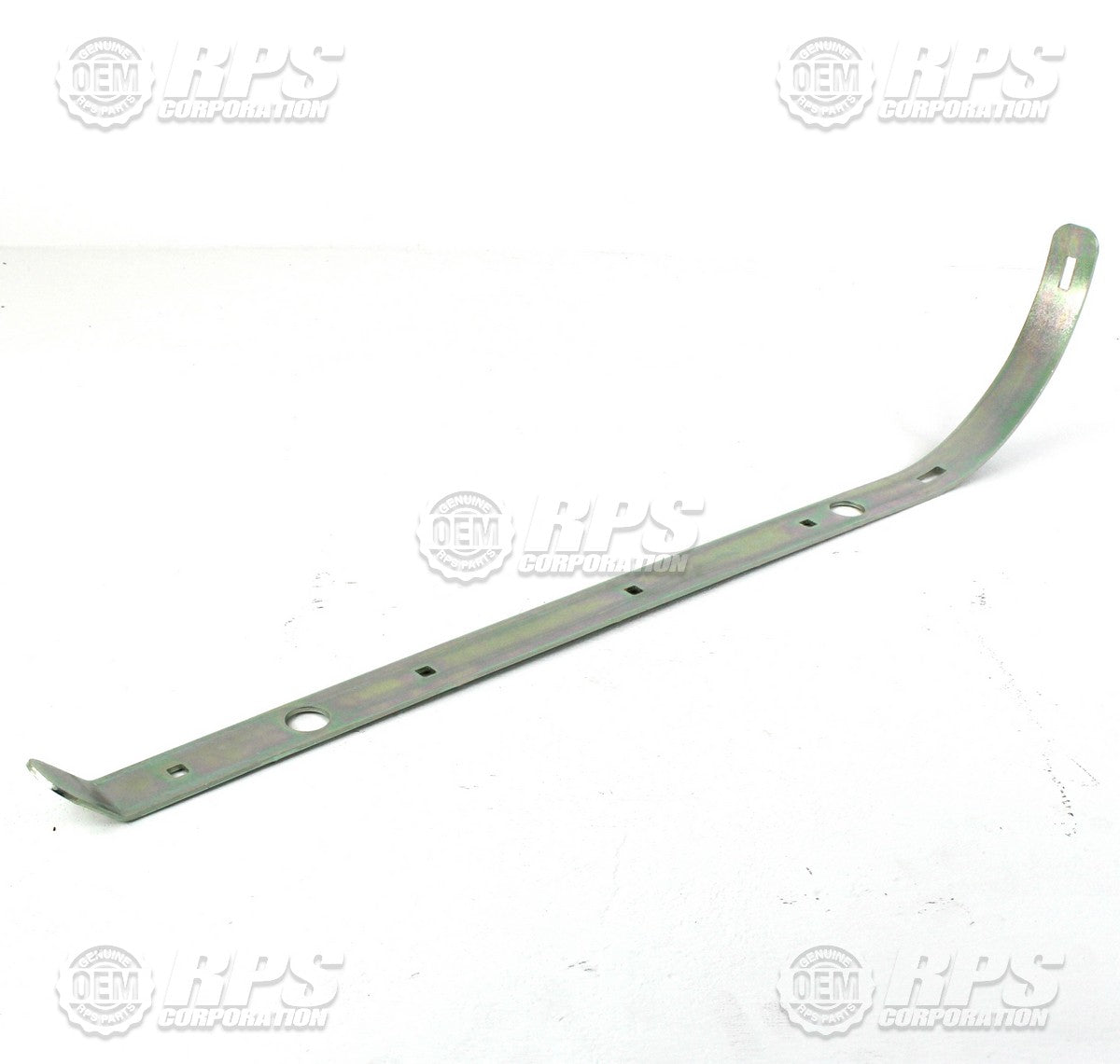 FactoryCat/Tomcat 370-1236, Band,Cylindrical Wiper,Outer