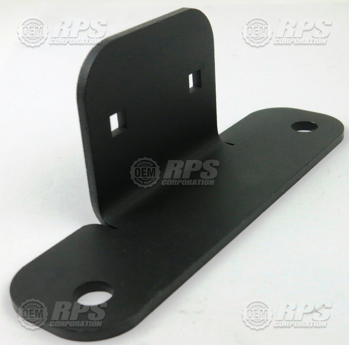 FactoryCat/Tomcat 370-1267, Bracket,Lifting,34" Cylindrical