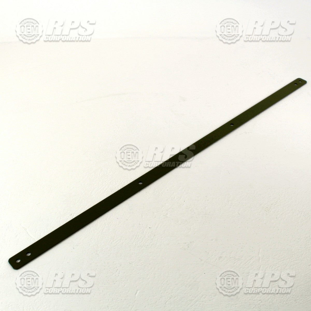 FactoryCat/Tomcat 370-1320, Band,Deck Curtain