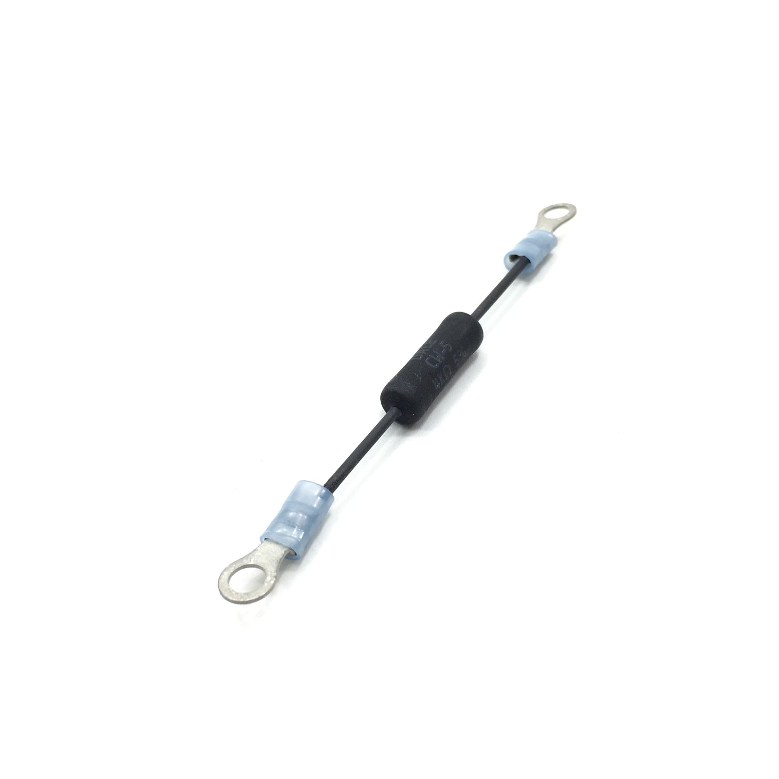 FactoryCat/Tomcat 370-2932D, Resistor, 4kohm,w/Connectors