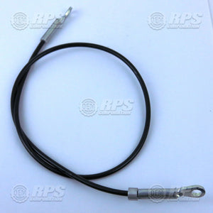 FactoryCat/Tomcat 370-7040, Cable,Tank