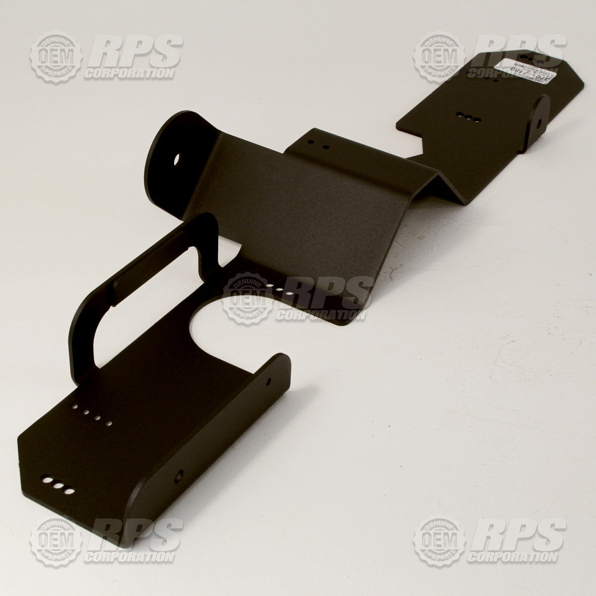 FactoryCat/Tomcat 370-7180, Handle,Tank,Utility