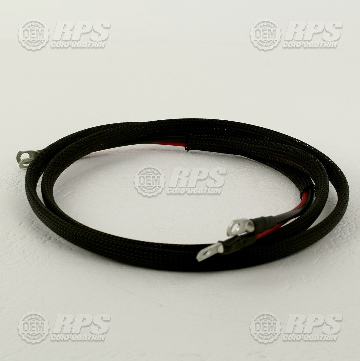 FactoryCat/Tomcat 370-7213, Traction Harness XR/GTX