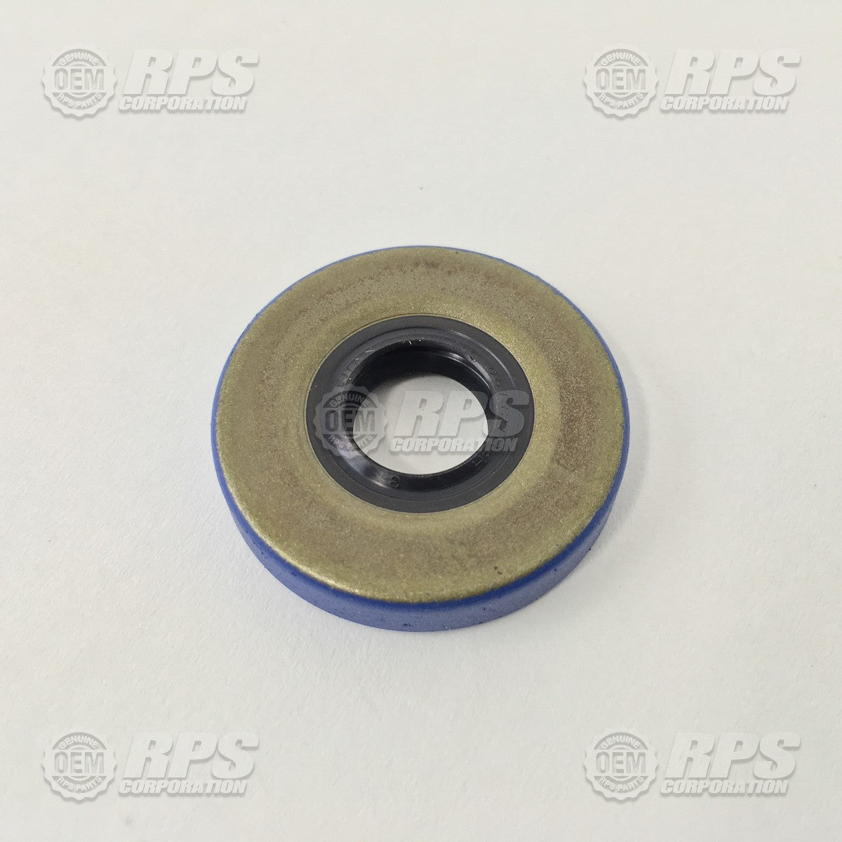 FactoryCat/Tomcat 370-8311BSOS, Brake Side Oil Seal