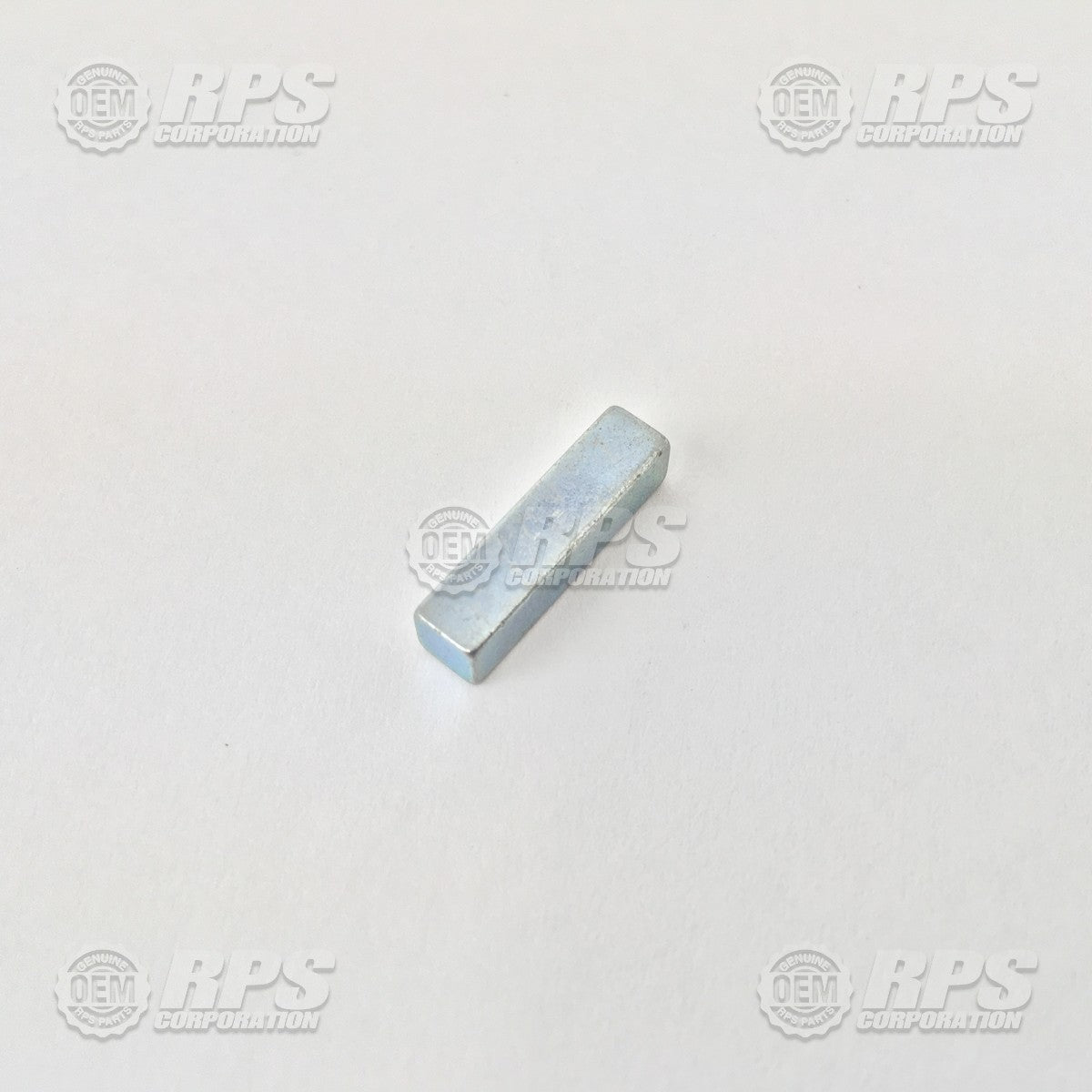 FactoryCat/Tomcat 370-8311K, Motor Shaft Key