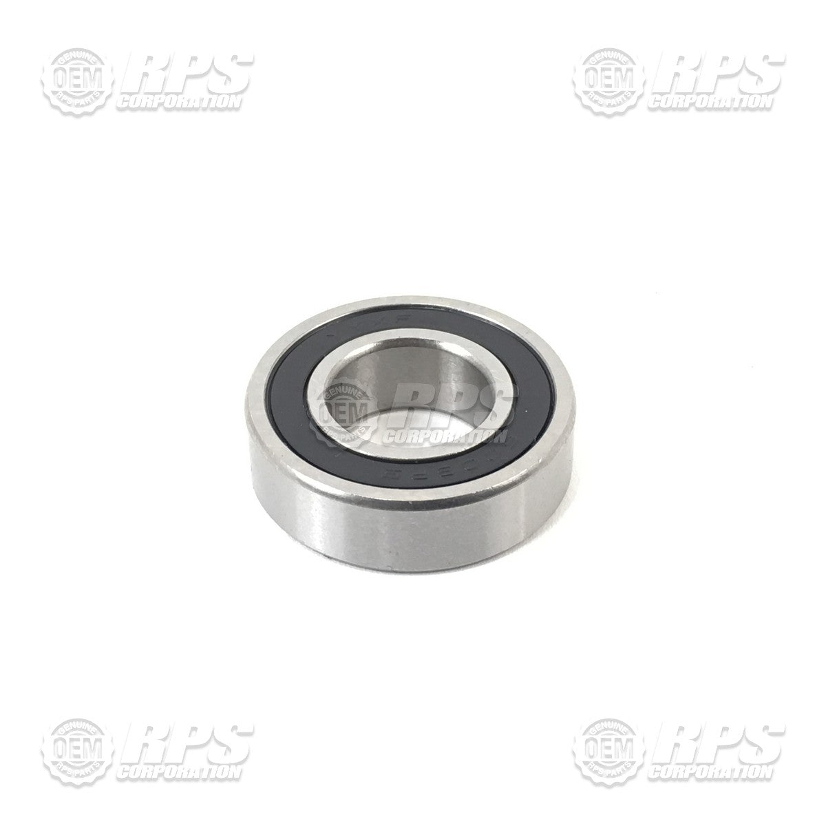FactoryCat/Tomcat 370-8311OPB, Motor Output Bearing