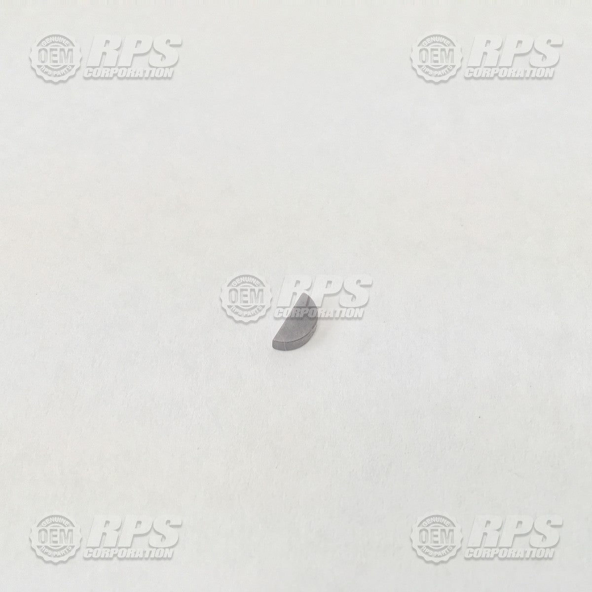FactoryCat/Tomcat 370-8311PGK, Pinion Gear Key