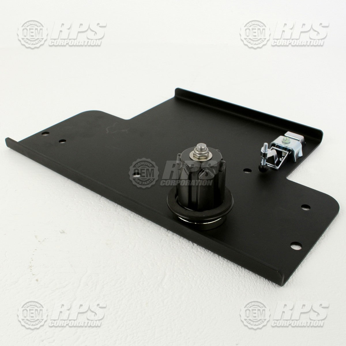 FactoryCat/Tomcat 370-9021, Door,370 Cylindrical Complete S/N Under 90209