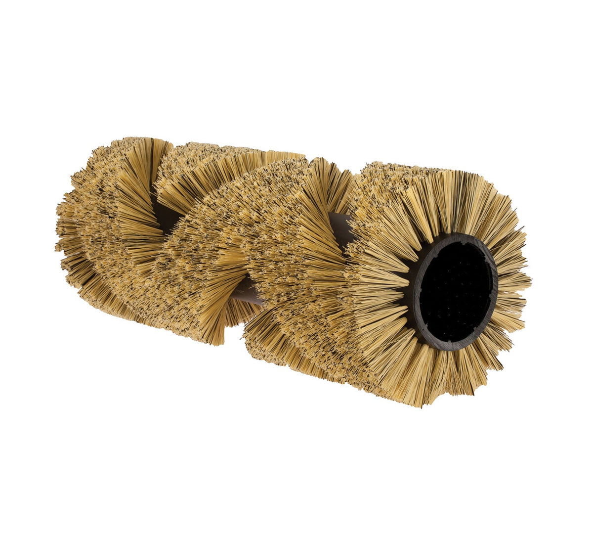 Tennant 370025, 36" Poly Brush (Sand Wedge)