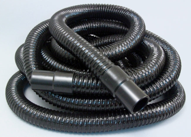 Aftermarket Mvp 3747752