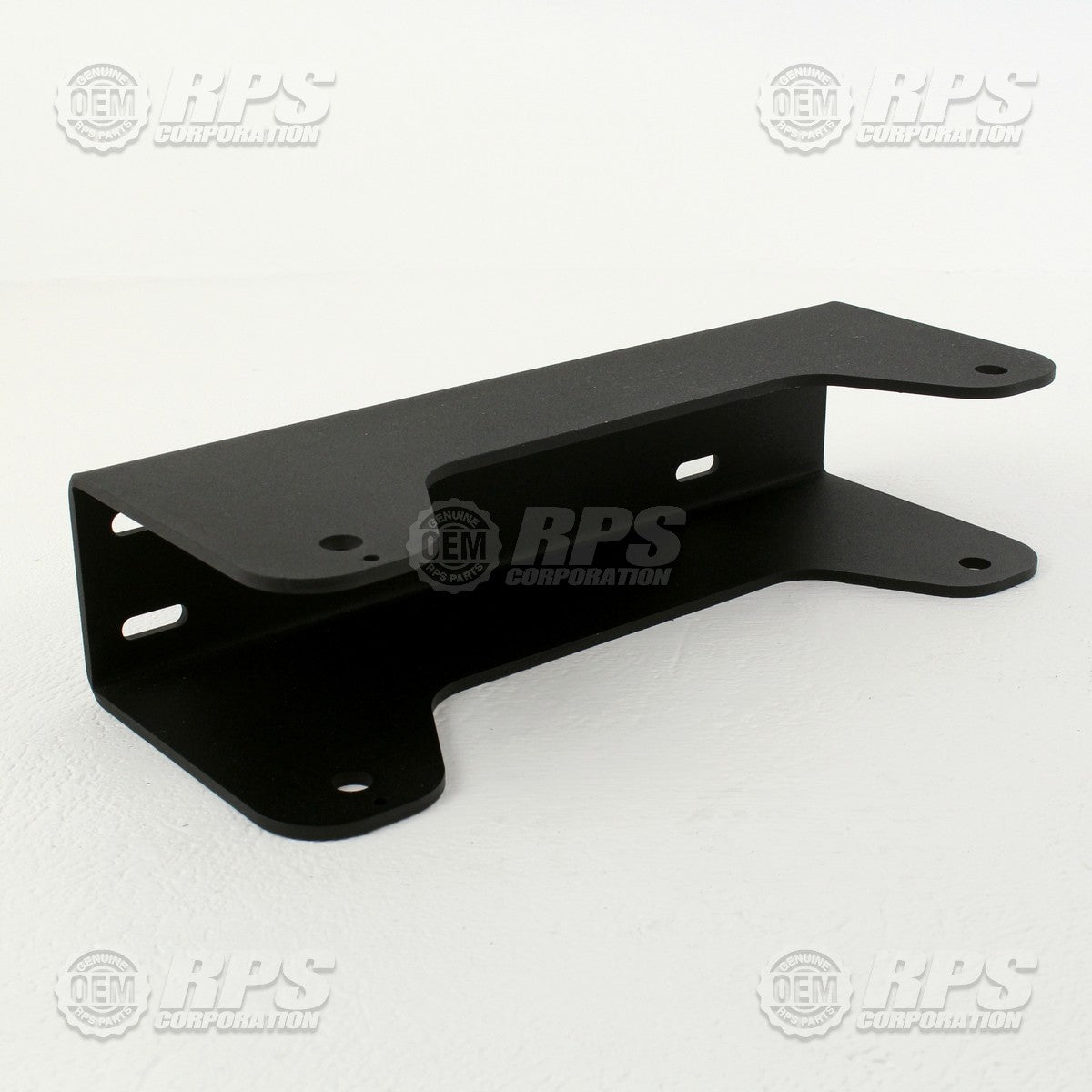FactoryCat/Tomcat 390-4021, Bracket,Lift,Scrubdeck