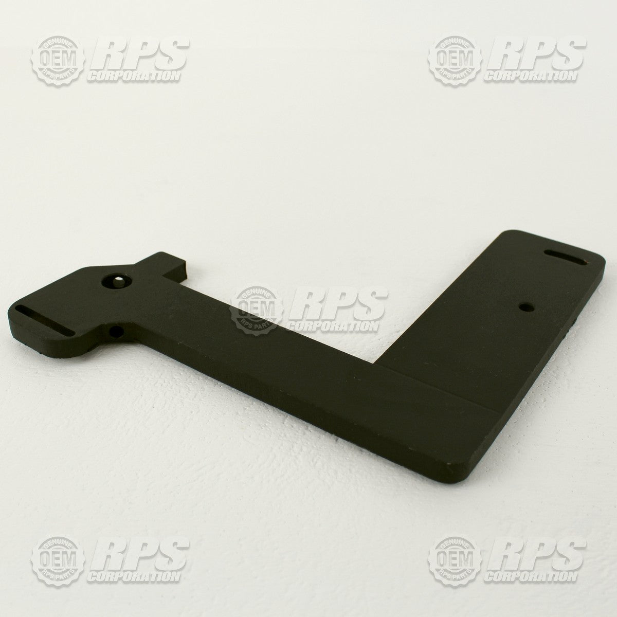 FactoryCat/Tomcat 390-4420, Arm,Side Broom Lift,RH
