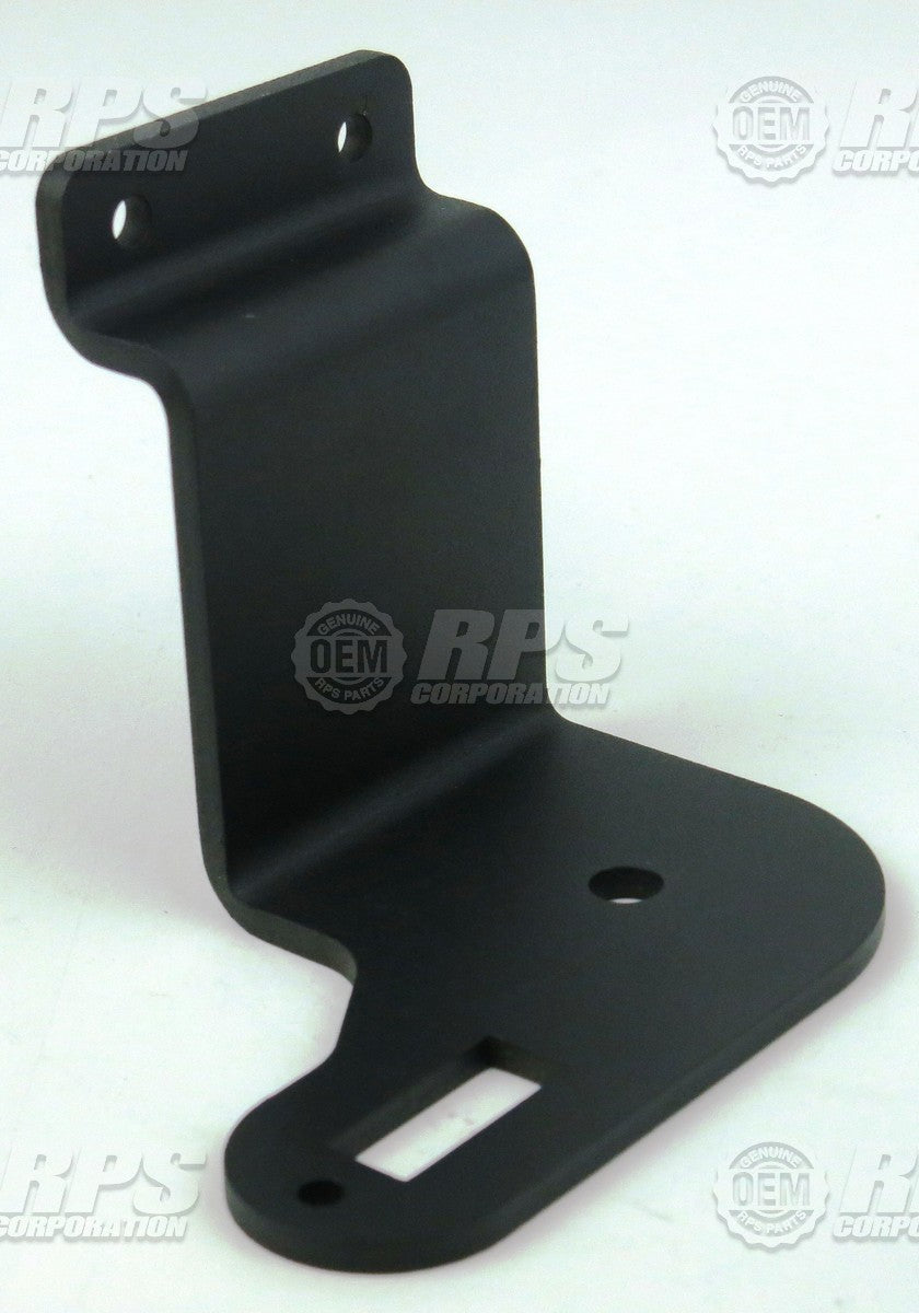 FactoryCat/Tomcat 390-7185, Bracket,Drain Hose