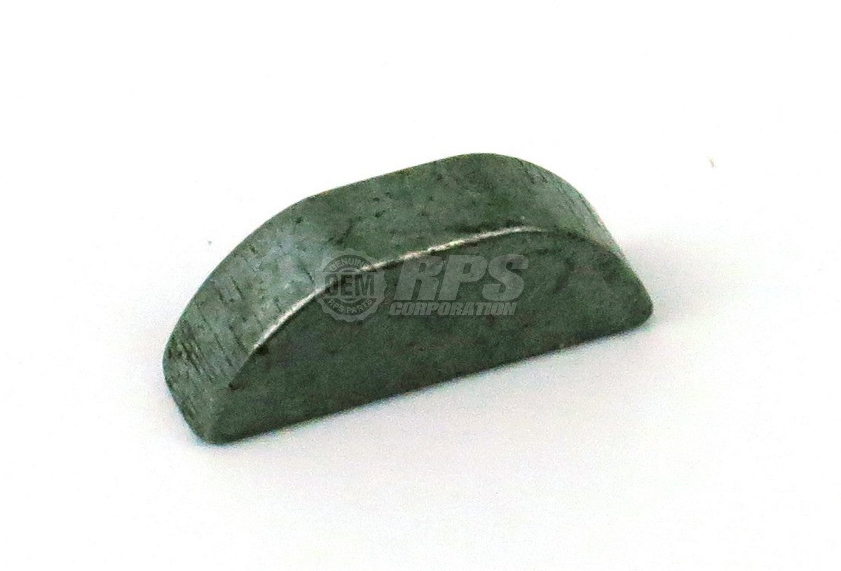 FactoryCat/Tomcat 390-7311GK, Gear Key