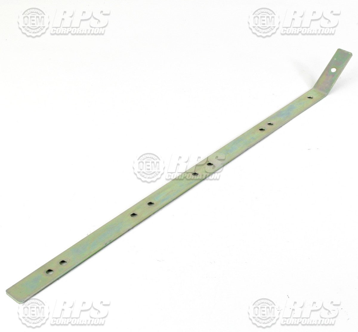 FactoryCat/Tomcat 390-9015, Band,Wiper