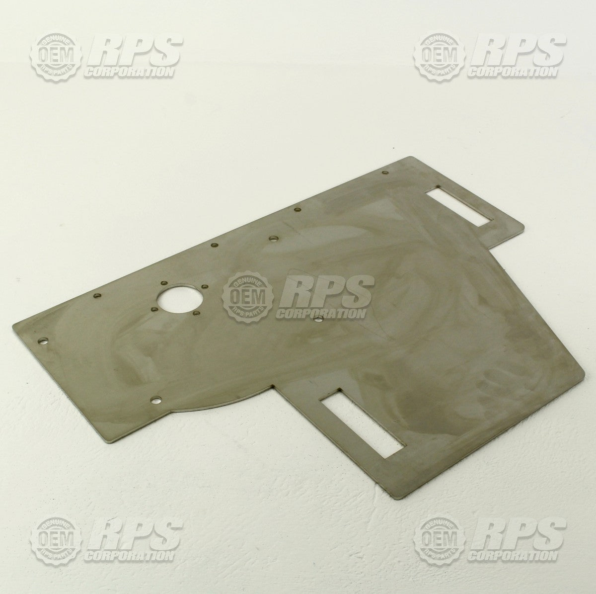 FactoryCat/Tomcat 390-9021, Cover,Drive