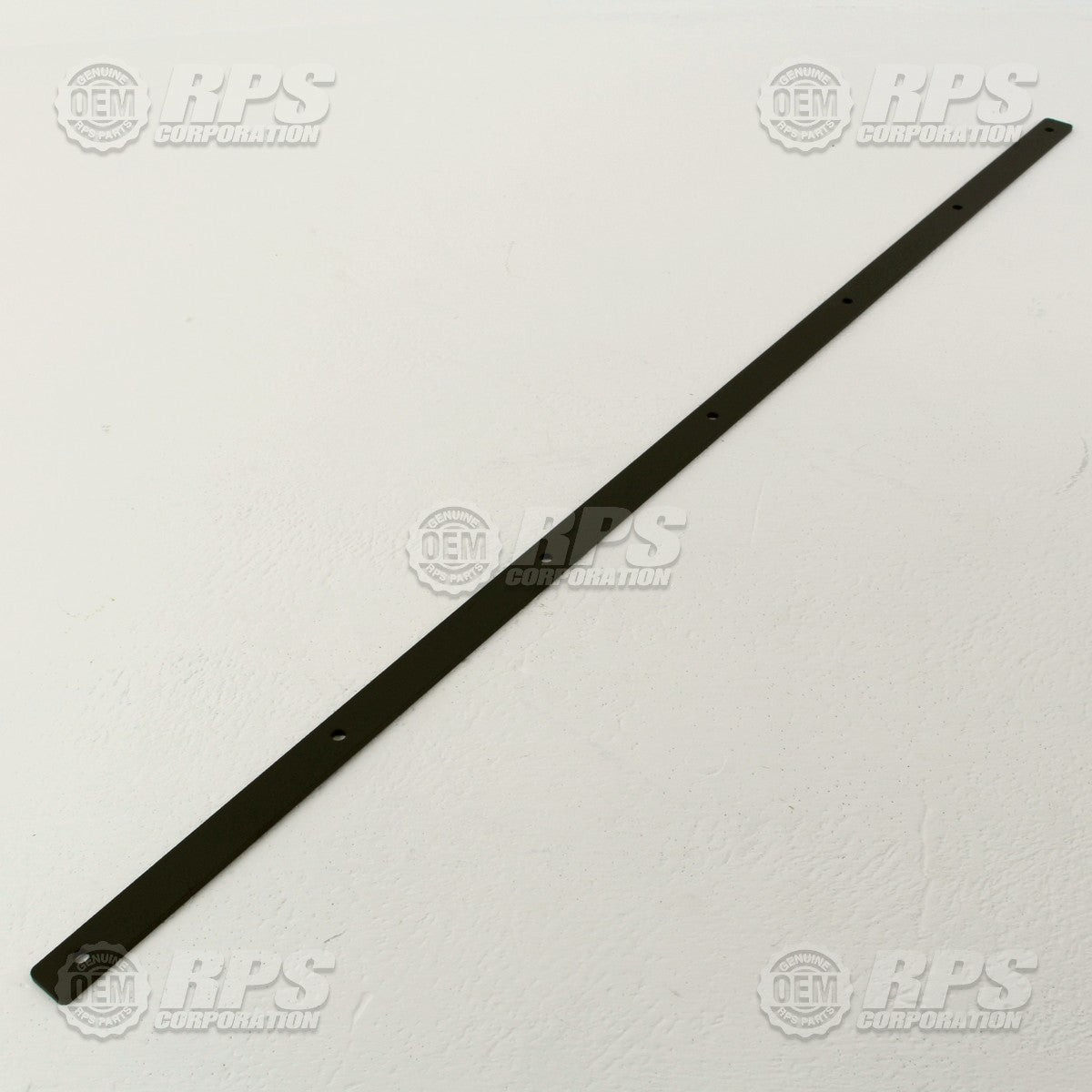FactoryCat/Tomcat 390-9070, Band,Hopper Splash Shield