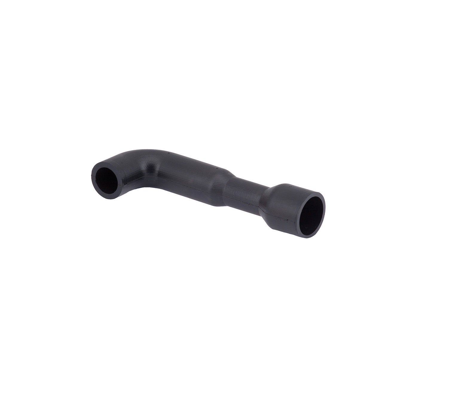 Tennant 397777, Rubber Hose