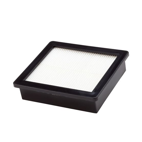 Proteam Exhaust Filter made from HEPA Media Case - 90 2-packs (180 total filters)
