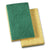 3M | 7010029002 | Medium Duty Scrubbing Sponge | 20 Per Case