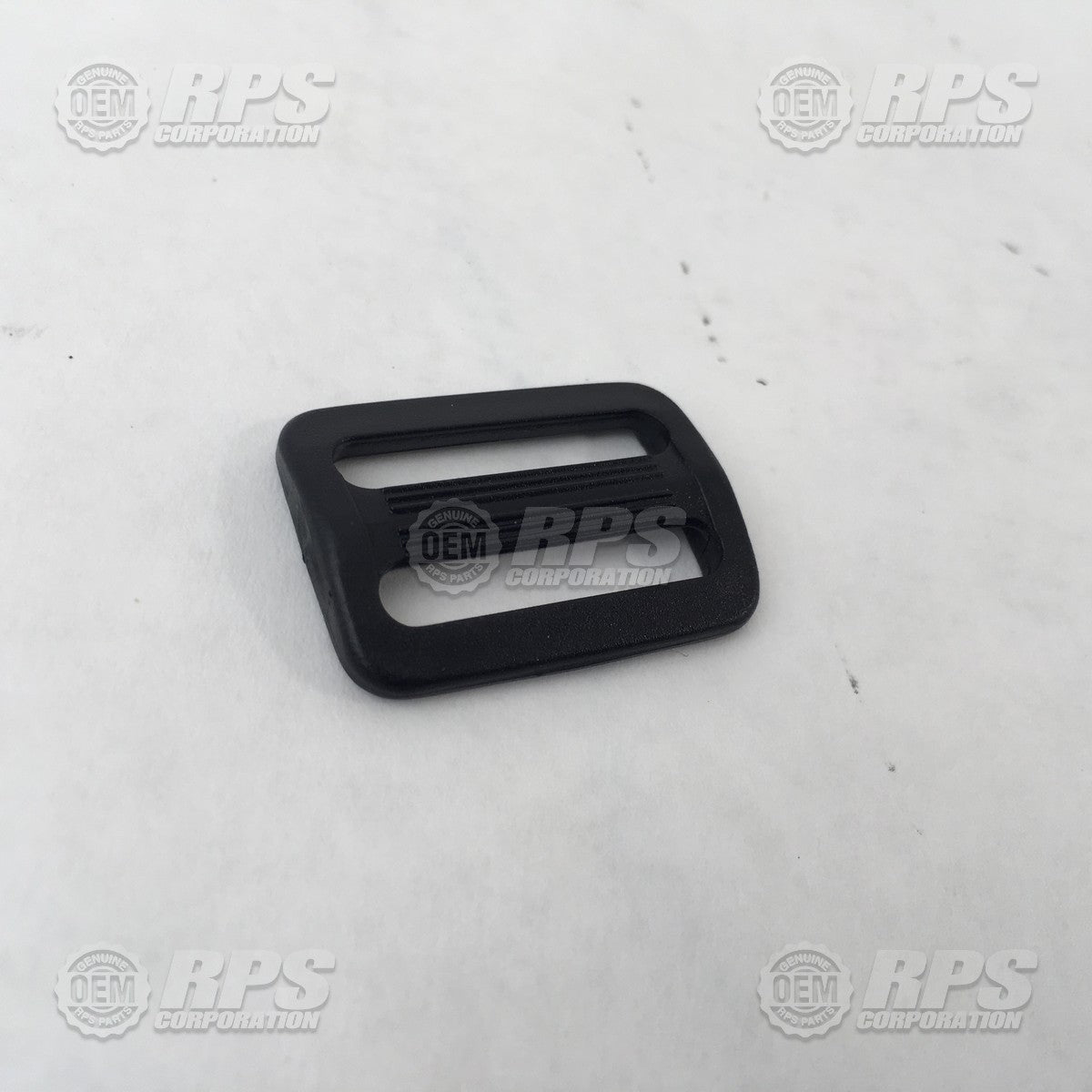 FactoryCat/Tomcat 4-137A, Triglide