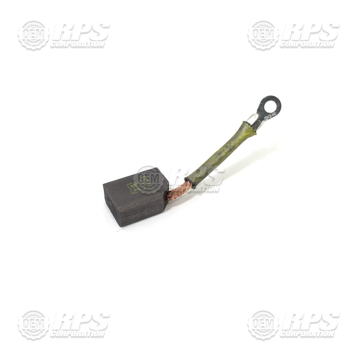 FactoryCat/Tomcat 4-211, Brush Set,Main Motor Set of 4