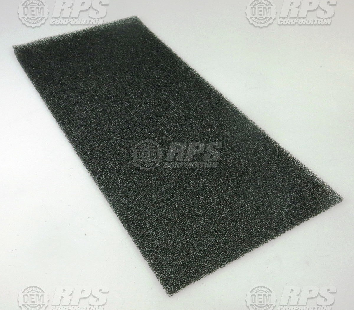 FactoryCat/Tomcat 4-521, Filter Separators Set of 9