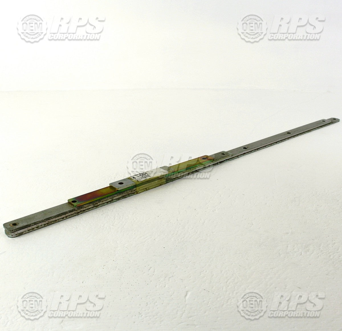 FactoryCat/Tomcat 4-551, Band Set,Seals