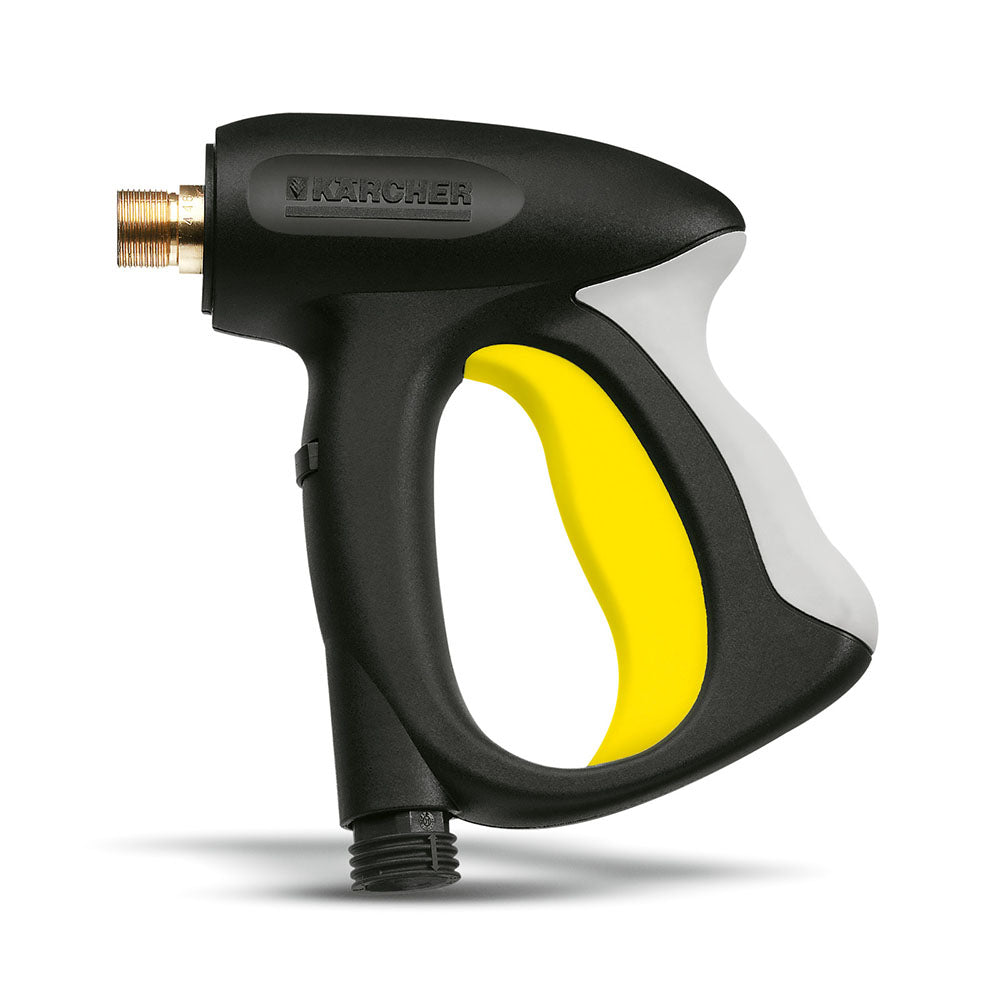 Karcher Windsor 4.775-463.0