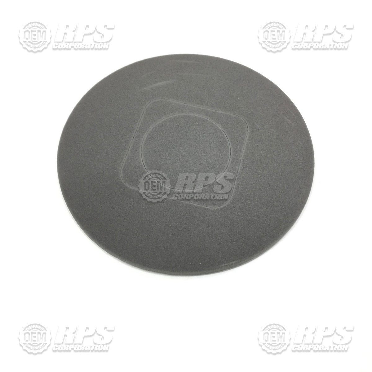 FactoryCat/Tomcat 400-3002, Motor and Tank Gasket