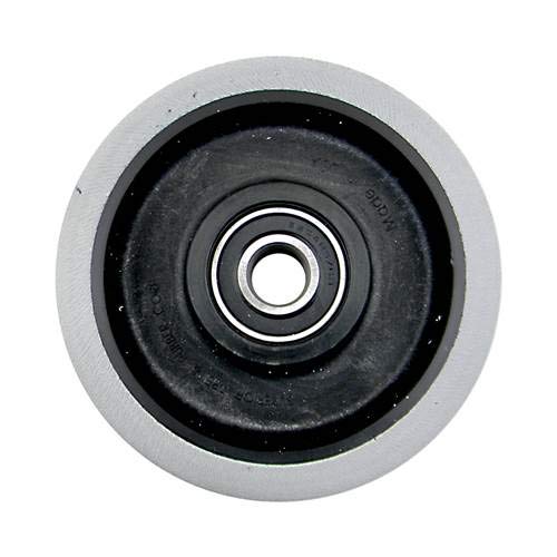 Karcher Windsor 86369160