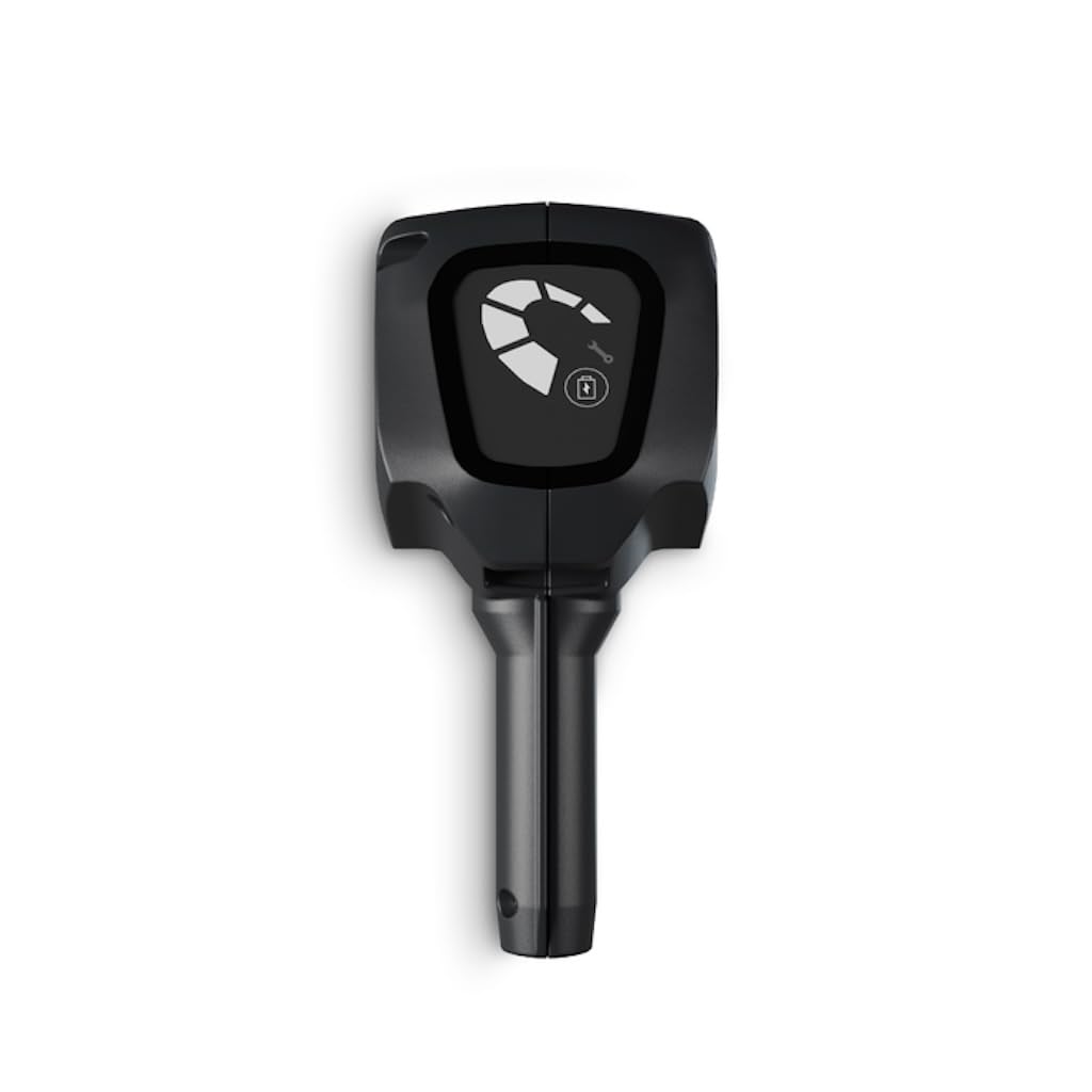Nilfisk Advance 58002022