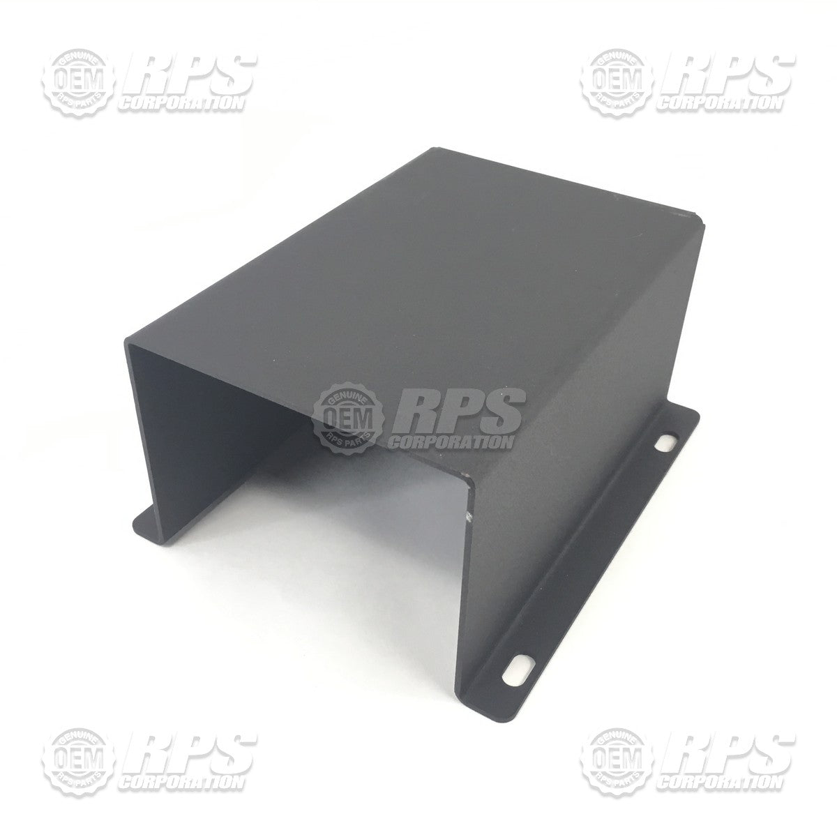 FactoryCat/Tomcat 430-1173, Cover,Drive