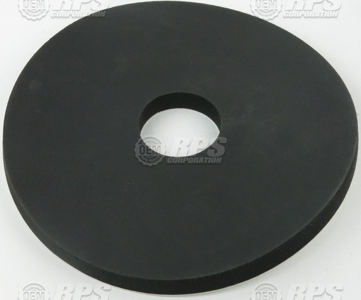 FactoryCat/Tomcat 430-3002, Gasket,Vac Motor