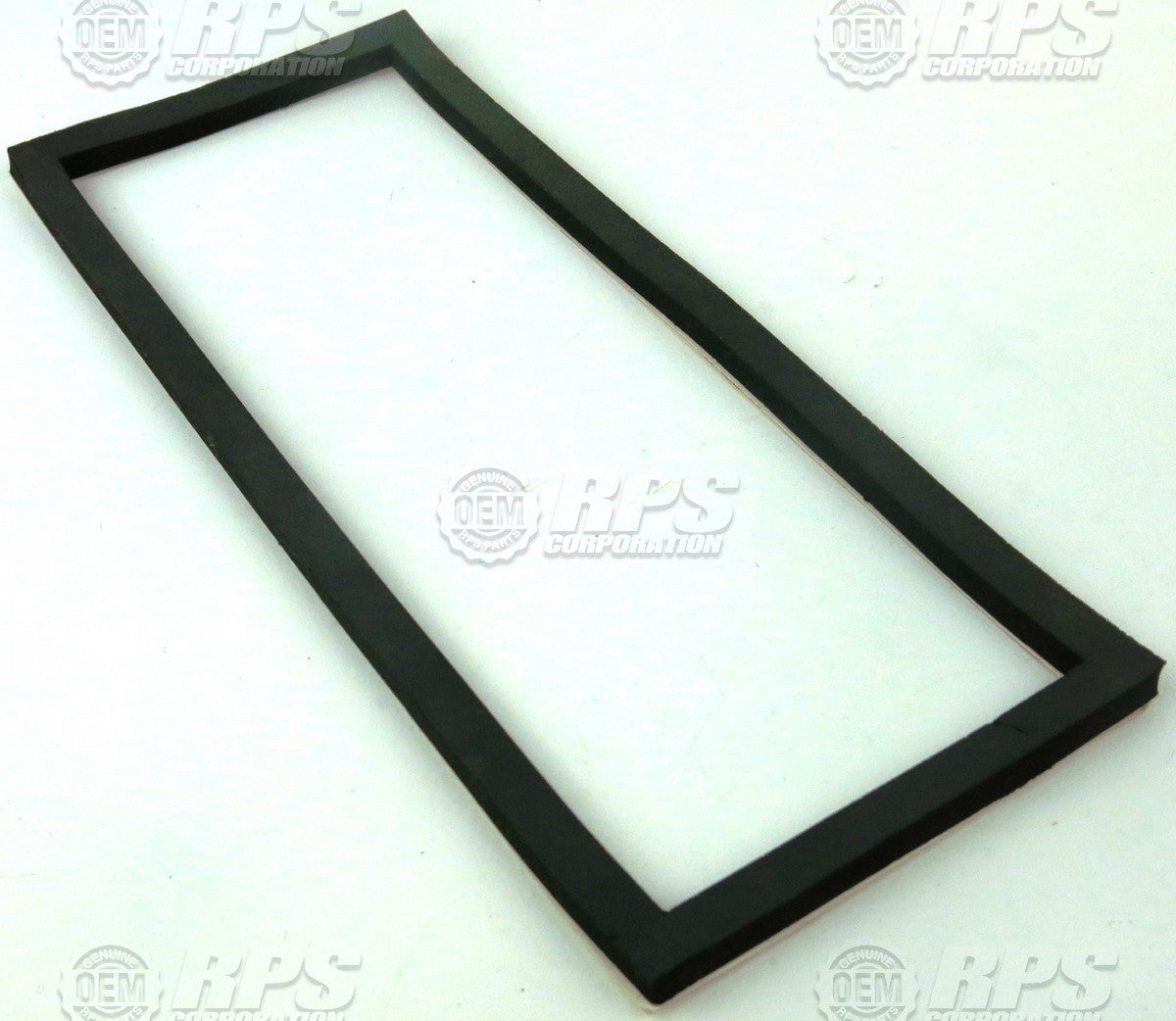 FactoryCat/Tomcat 430-3004, Gasket,Vac Screen Box
