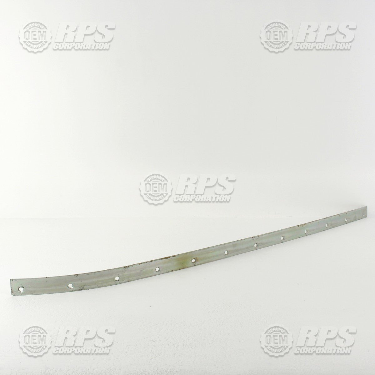 FactoryCat/Tomcat 430-4040, Band,Wiper,LH