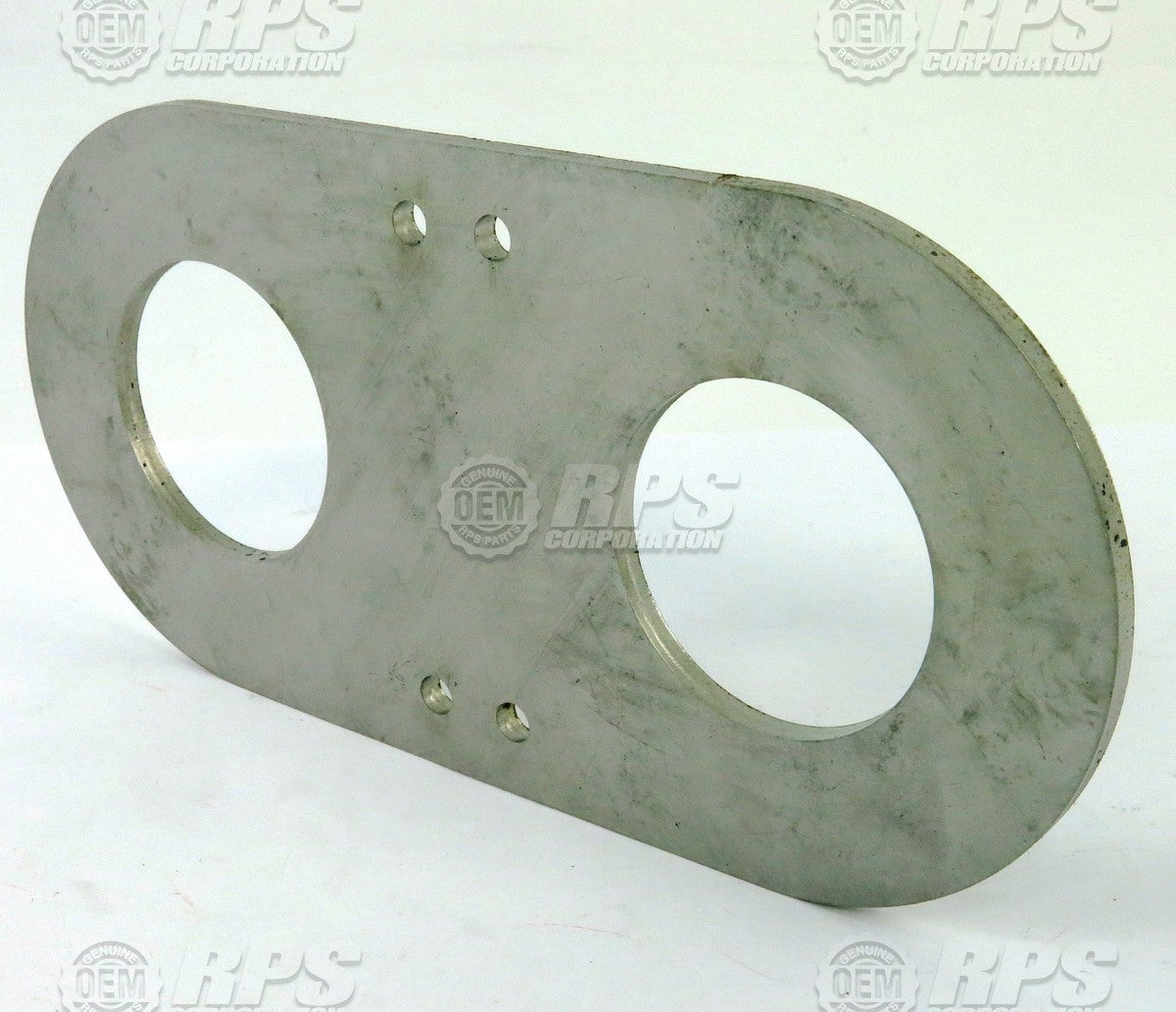 FactoryCat/Tomcat 430-4113, Lid,Vac Screen