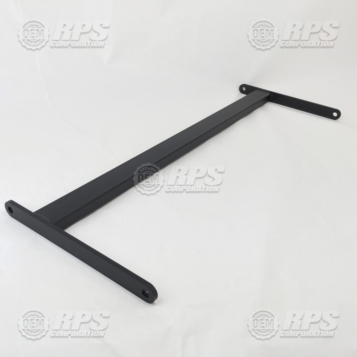 FactoryCat/Tomcat 430-9586, Arm,Lateral Lifting