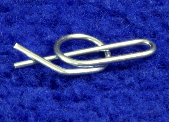 Aftermarket Windsor 86008660