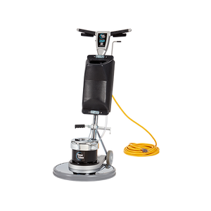 Pioneer Eclipse, Floor Buffer, 17", Low Speed, 3 Year Warranty, 225FP17