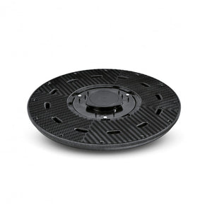 Karcher 4.762-447.0, Pad driver