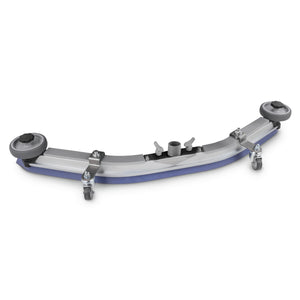 Karcher Windsor 4.777-102.0