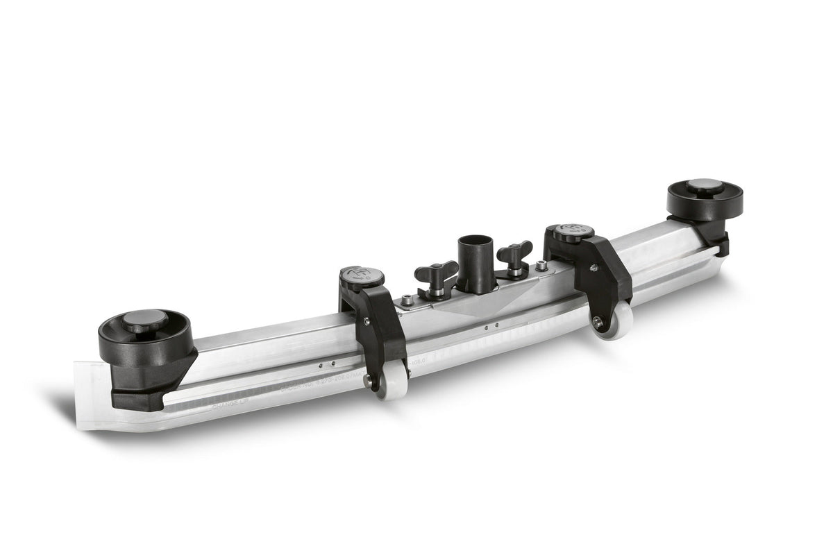 Karcher Windsor 8.633-666.0
