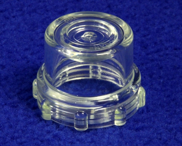 Aftermarket Windsor 86313160