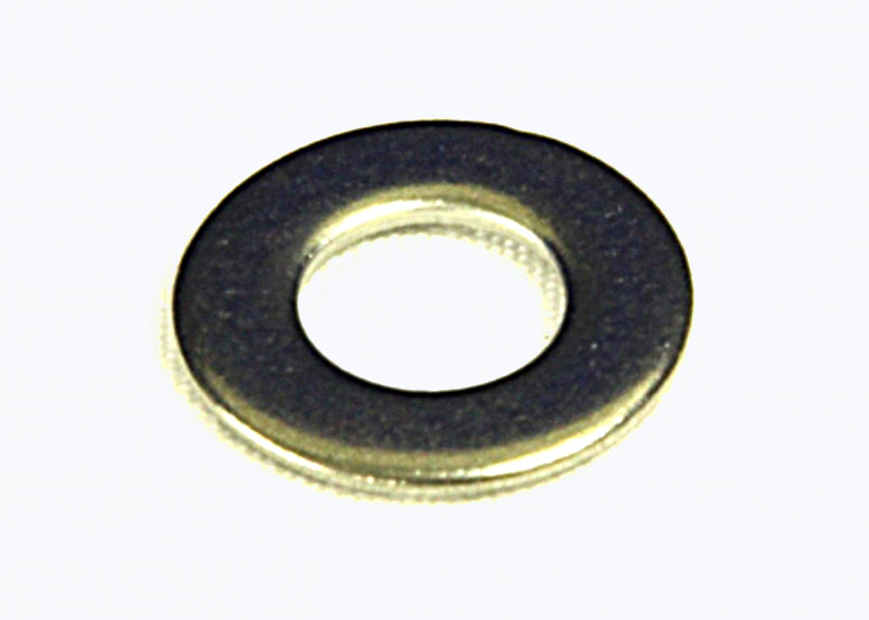Aftermarket Windsor 86010670