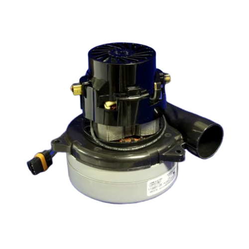 ＳＯＬＤ ＯＵＴ! Tennant T300/T300e Parts - motors - motors